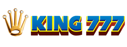 king777-casino_logo_official