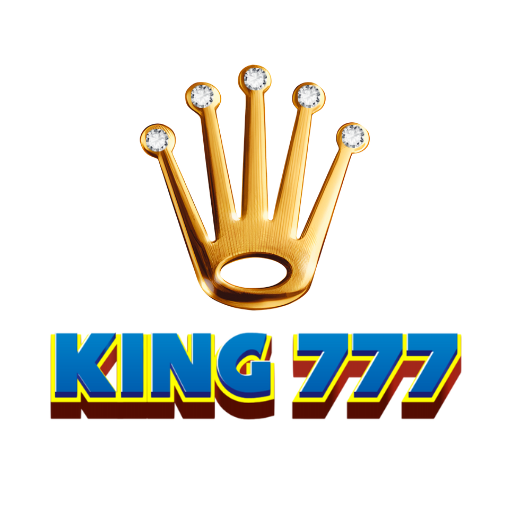 king777_favicon