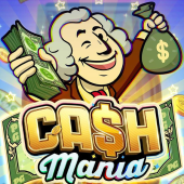 slot_cash-mania_pocket-games-soft