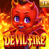 slot_devil-fire_jili