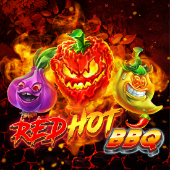 slot_red-hot-bbq_first-person
