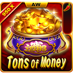 slot_tons-of-money_ace-win